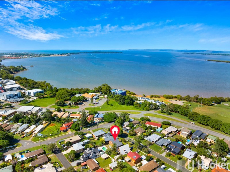 5 Scott Street, Redland Bay QLD 4165