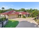 32 Paige Court, Wellington Point QLD 4160