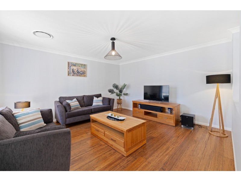 32 Paige Court, Wellington Point QLD 4160