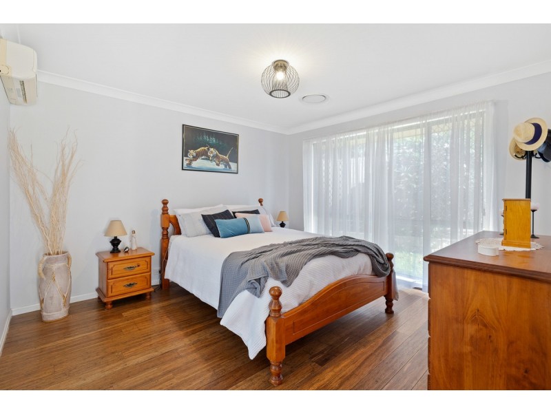 32 Paige Court, Wellington Point QLD 4160