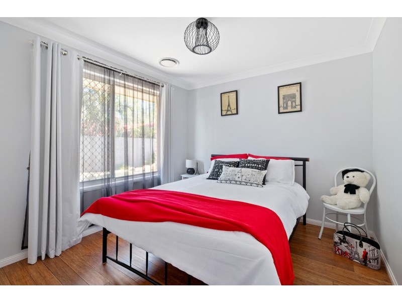 32 Paige Court, Wellington Point QLD 4160