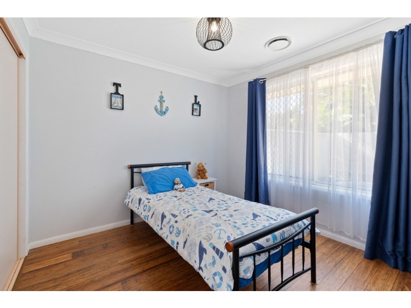 32 Paige Court, Wellington Point QLD 4160