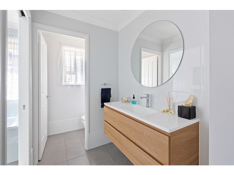 32 Paige Court, Wellington Point QLD 4160