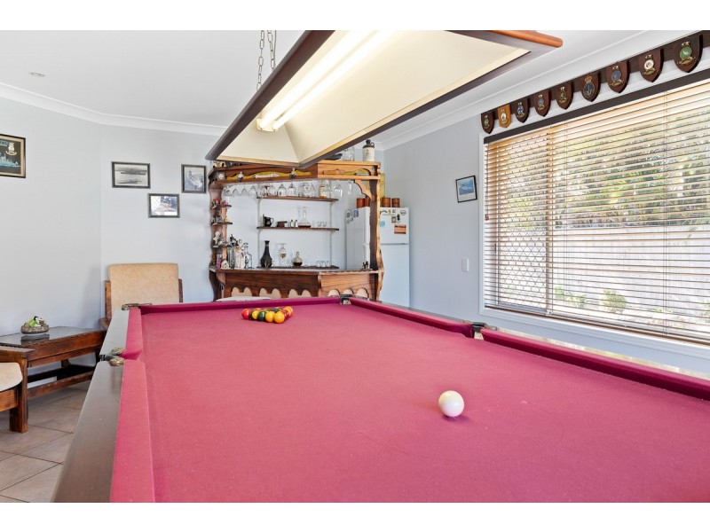 32 Paige Court, Wellington Point QLD 4160