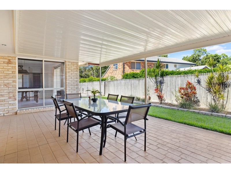 32 Paige Court, Wellington Point QLD 4160