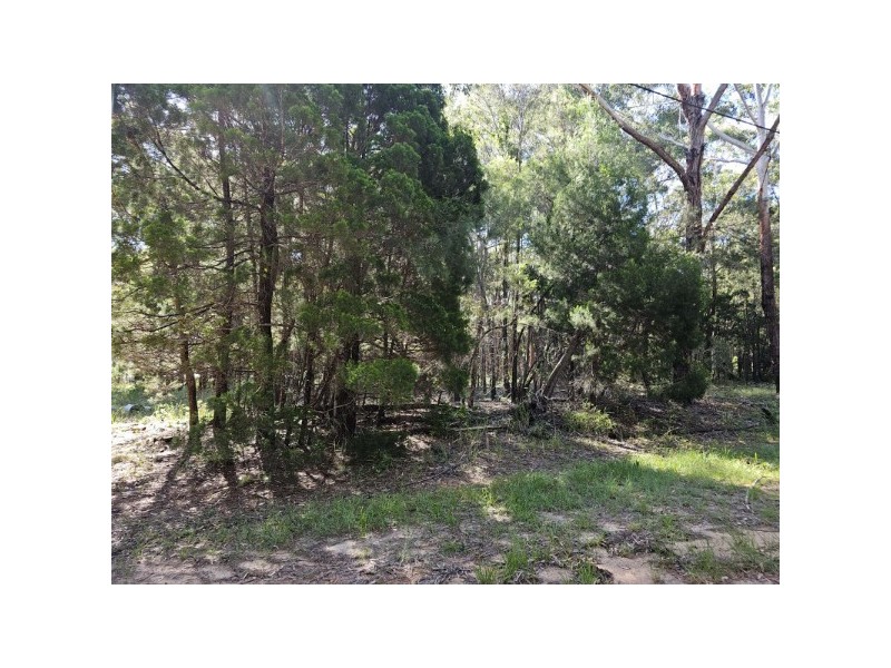 24 Catamaran Street, Russell Island QLD 4184