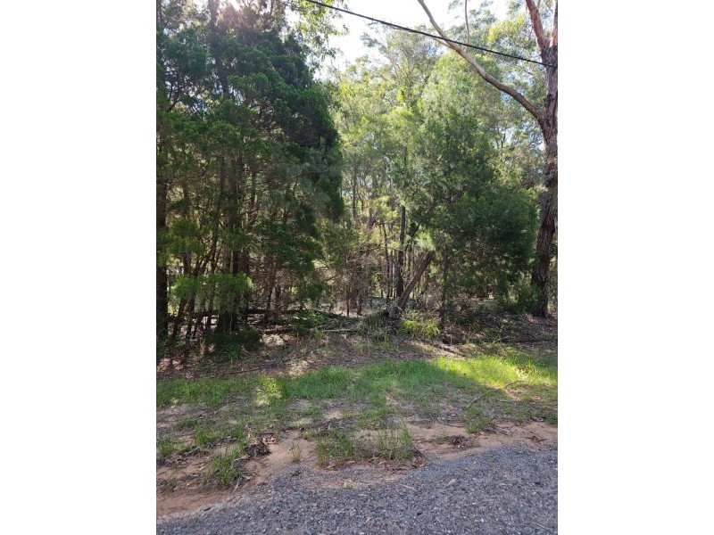 24 Catamaran Street, Russell Island QLD 4184