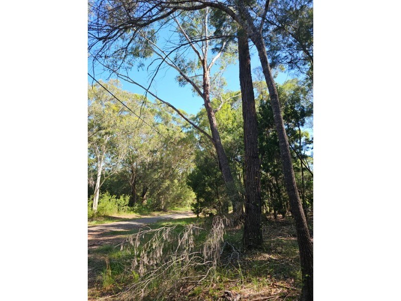 24 Catamaran Street, Russell Island QLD 4184