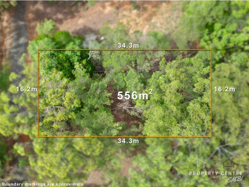 24 Catamaran Street, Russell Island QLD 4184