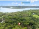 24 Catamaran Street, Russell Island QLD 4184