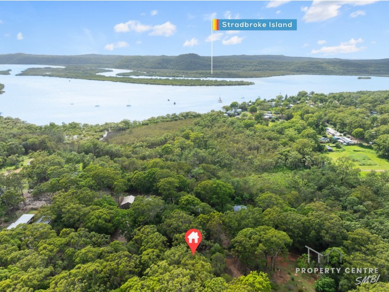 24 Catamaran Street, Russell Island QLD 4184