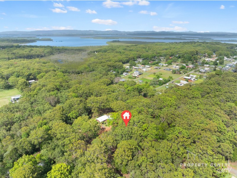24 Catamaran Street, Russell Island QLD 4184