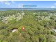 24 Catamaran Street, Russell Island QLD 4184