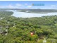 24 Catamaran Street, Russell Island QLD 4184