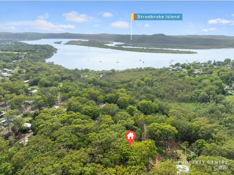 24 Catamaran Street, Russell Island QLD 4184