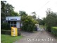 23 Pittwin Road North, Capalaba QLD 4157