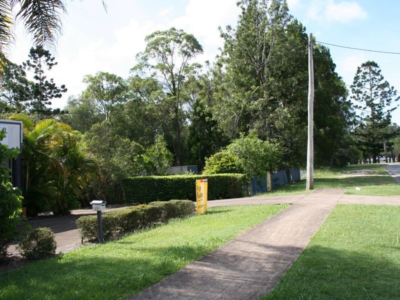 23 Pittwin Road North, Capalaba QLD 4157