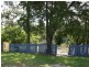 23 Pittwin Road North, Capalaba QLD 4157