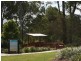 23 Pittwin Road North, Capalaba QLD 4157