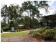 23 Pittwin Road North, Capalaba QLD 4157
