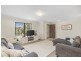 22 Keswick Place, Redland Bay QLD 4165