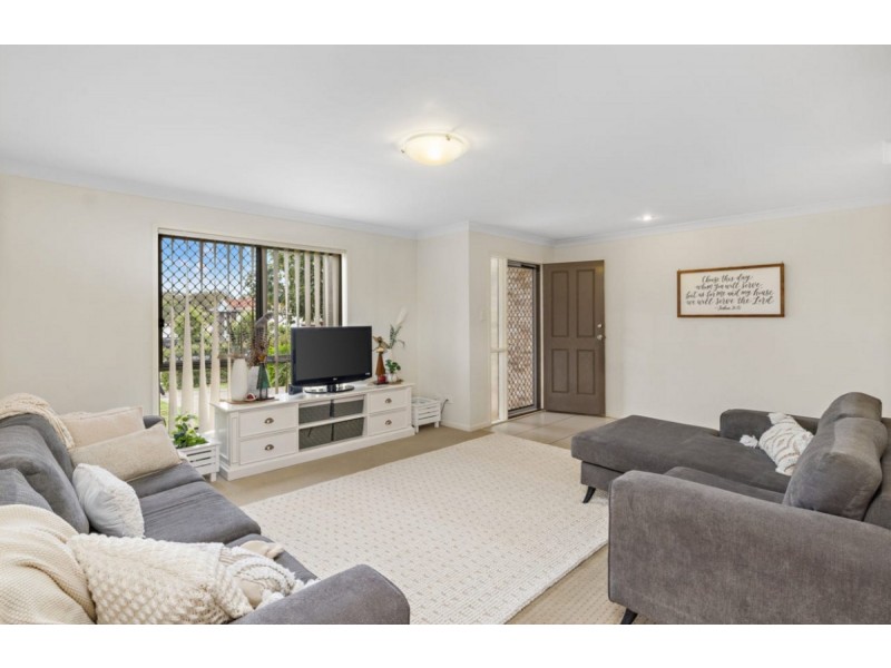 22 Keswick Place, Redland Bay QLD 4165