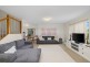 22 Keswick Place, Redland Bay QLD 4165