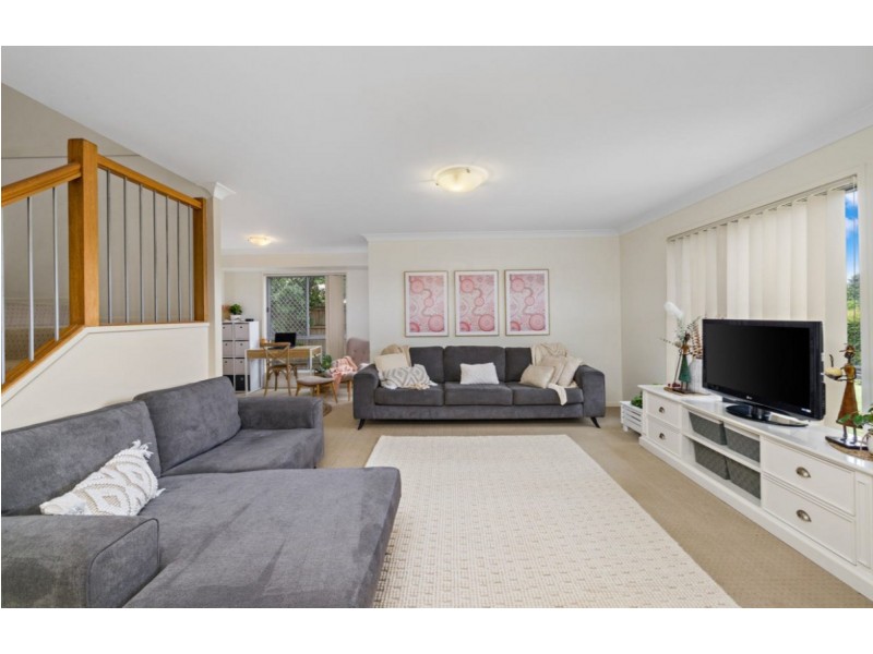 22 Keswick Place, Redland Bay QLD 4165