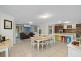 22 Keswick Place, Redland Bay QLD 4165