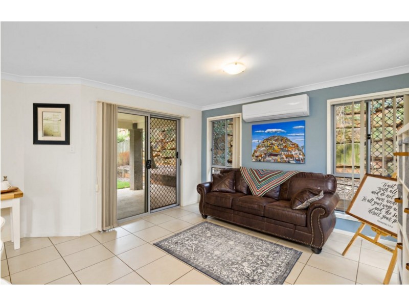22 Keswick Place, Redland Bay QLD 4165