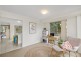 22 Keswick Place, Redland Bay QLD 4165