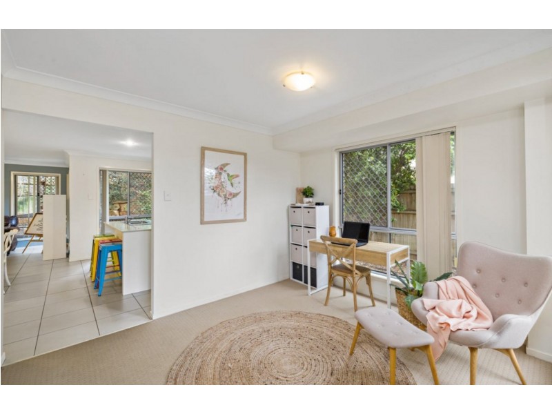 22 Keswick Place, Redland Bay QLD 4165