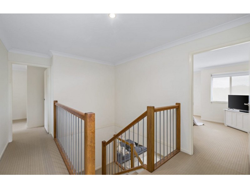 22 Keswick Place, Redland Bay QLD 4165