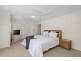 22 Keswick Place, Redland Bay QLD 4165