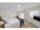 22 Keswick Place, Redland Bay QLD 4165