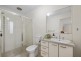 22 Keswick Place, Redland Bay QLD 4165