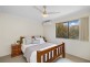 22 Keswick Place, Redland Bay QLD 4165