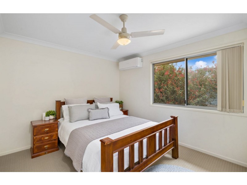 22 Keswick Place, Redland Bay QLD 4165