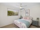 22 Keswick Place, Redland Bay QLD 4165