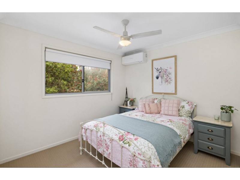 22 Keswick Place, Redland Bay QLD 4165