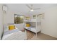22 Keswick Place, Redland Bay QLD 4165
