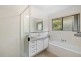 22 Keswick Place, Redland Bay QLD 4165