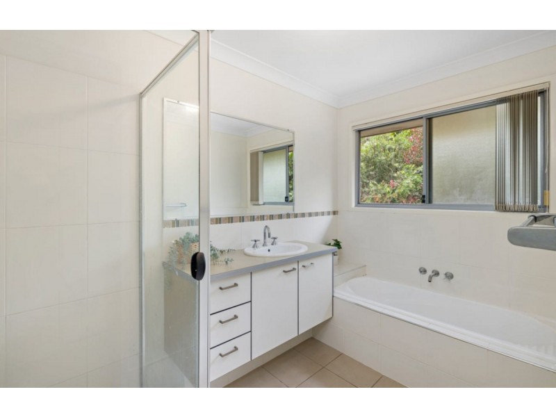22 Keswick Place, Redland Bay QLD 4165