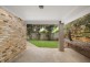 22 Keswick Place, Redland Bay QLD 4165