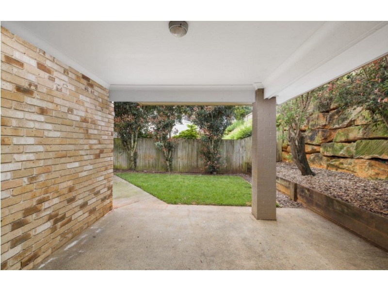 22 Keswick Place, Redland Bay QLD 4165