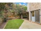 22 Keswick Place, Redland Bay QLD 4165