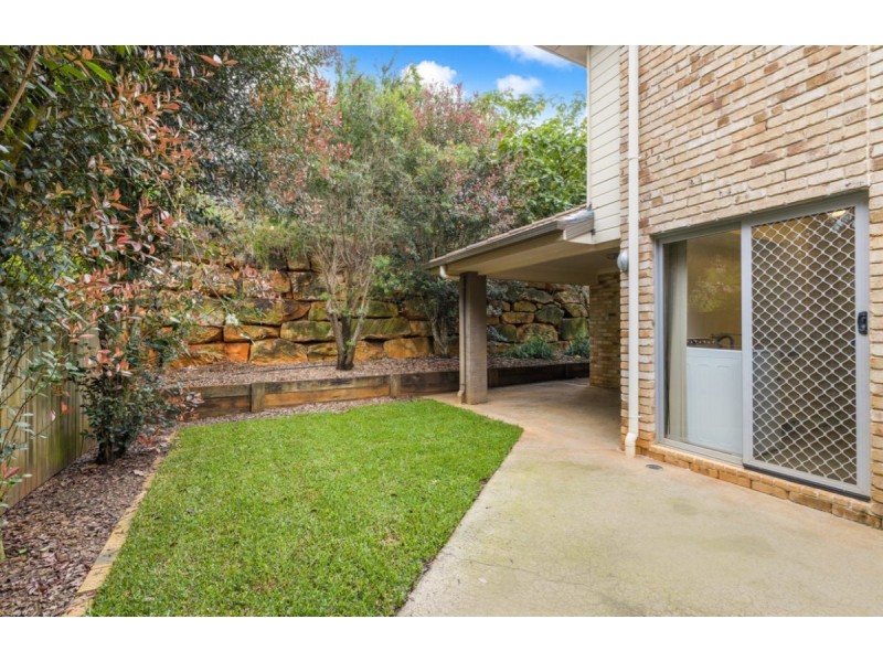 22 Keswick Place, Redland Bay QLD 4165