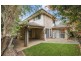 22 Keswick Place, Redland Bay QLD 4165