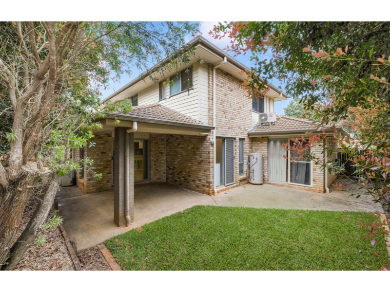 22 Keswick Place, Redland Bay QLD 4165