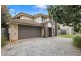 22 Keswick Place, Redland Bay QLD 4165